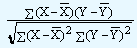 733_correlation analysis1.png